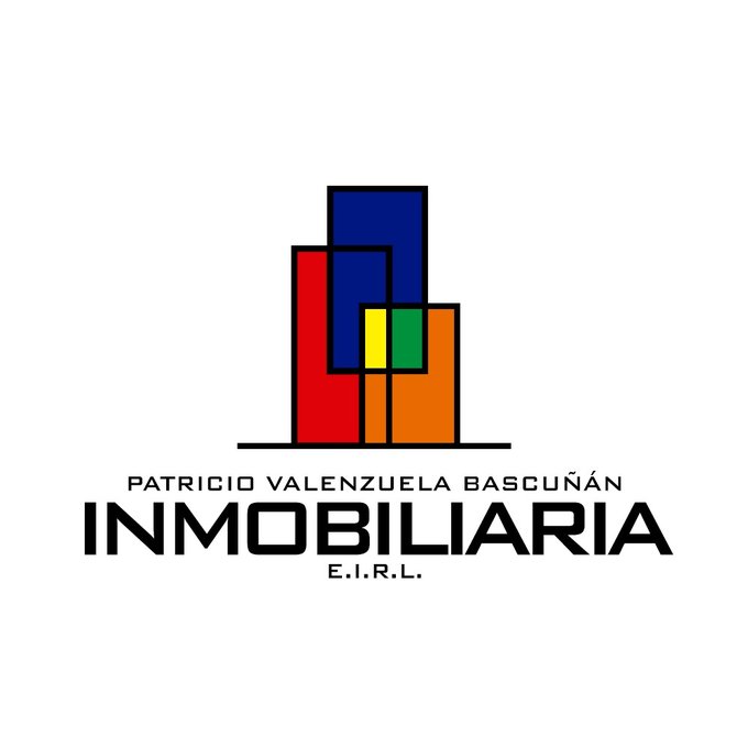 Logo corredora