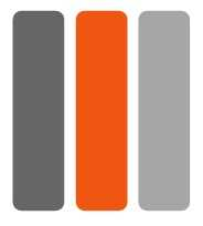 Logo corredora