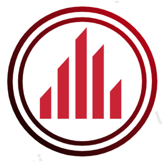 Logo corredora