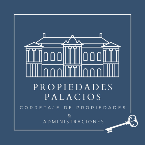 Logo corredora