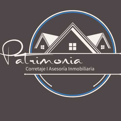 Logo corredora