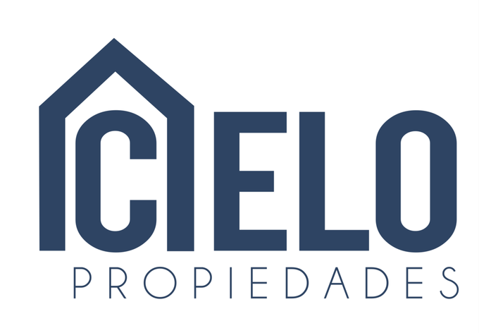 Logo corredora