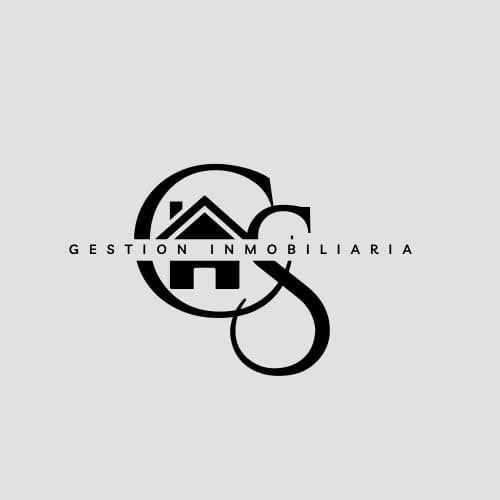 Logo corredora