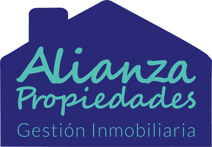 Logo corredora