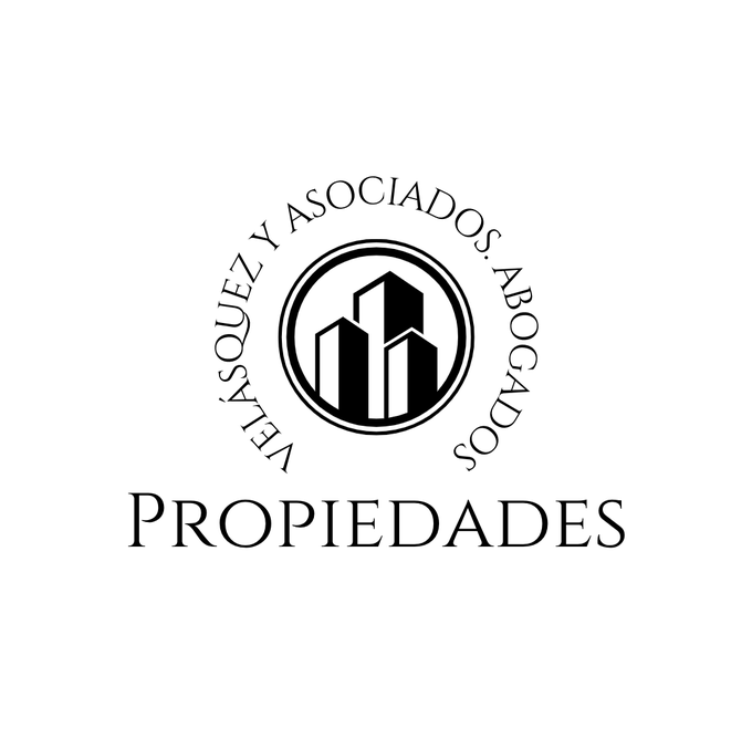 Logo corredora