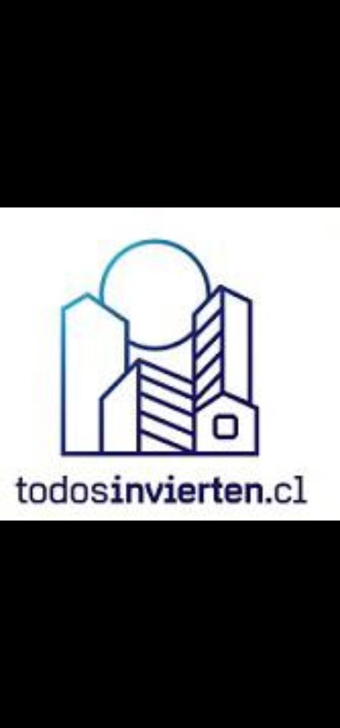 Logo corredora