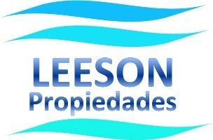 Logo corredora