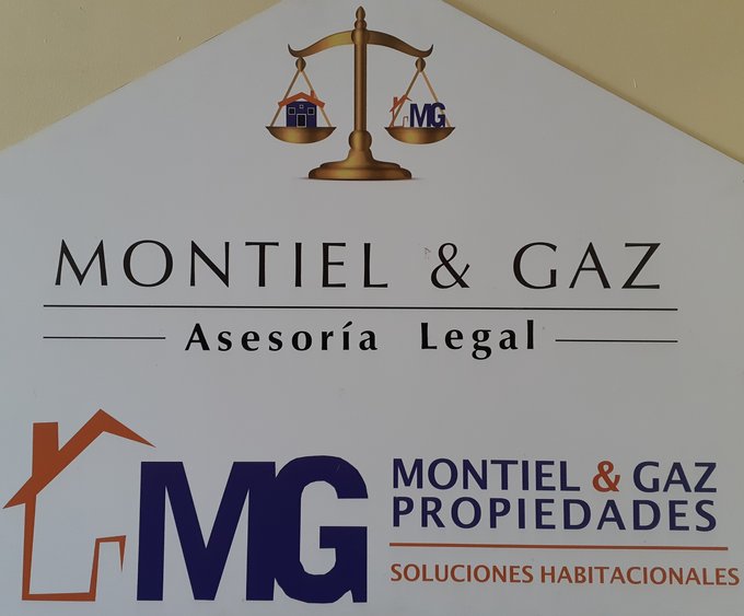 Logo corredora