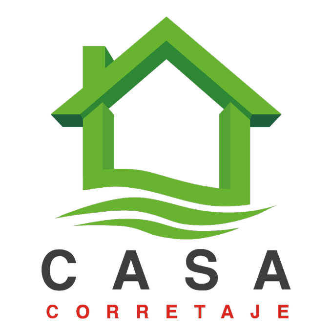 Logo corredora