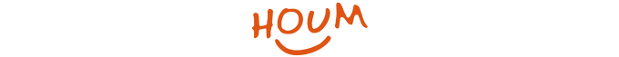 Logo corredora