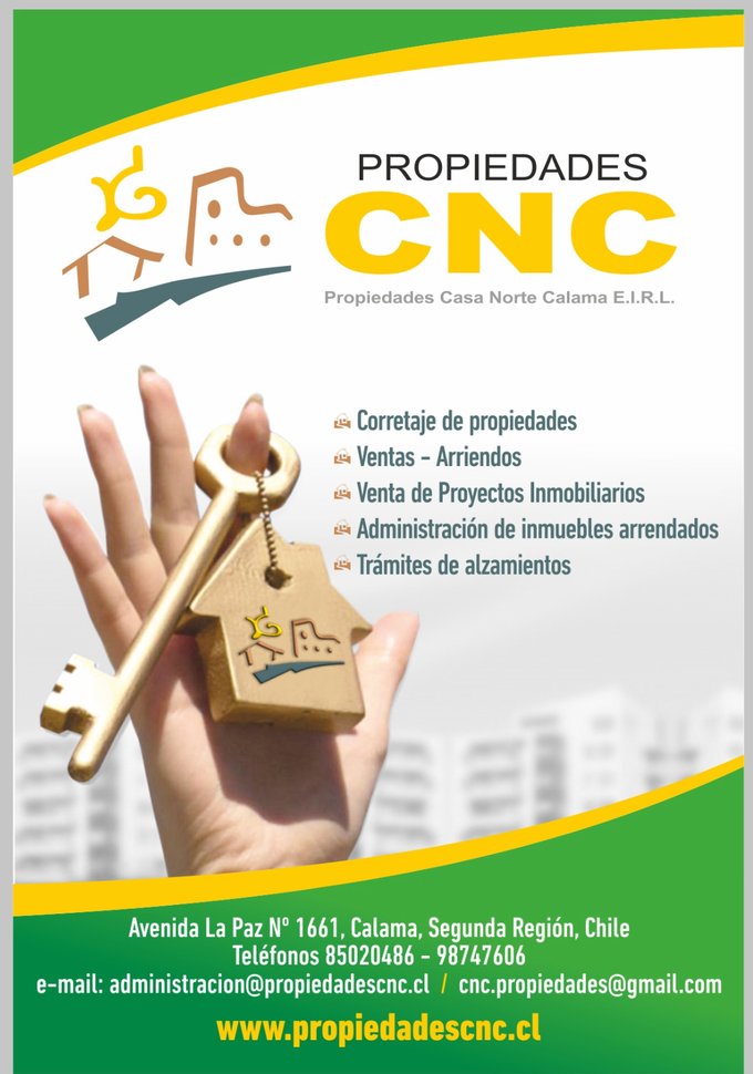 Logo corredora