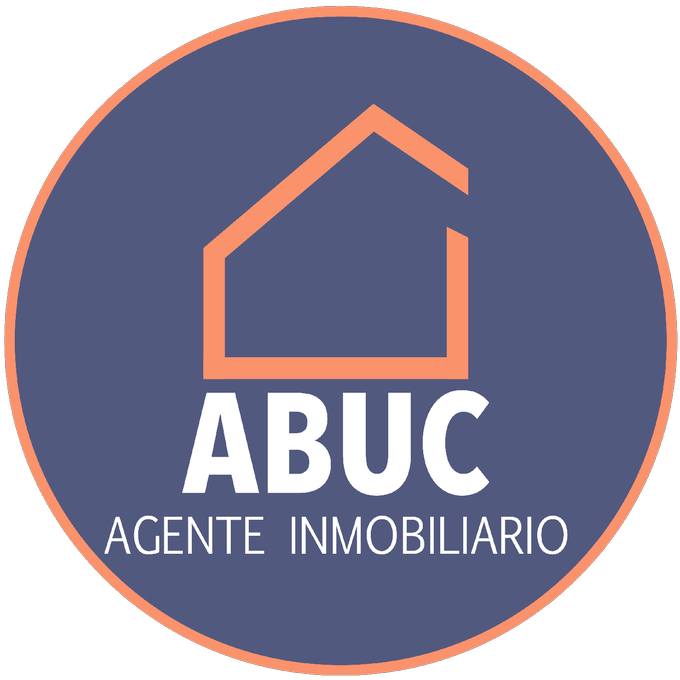 Logo corredora