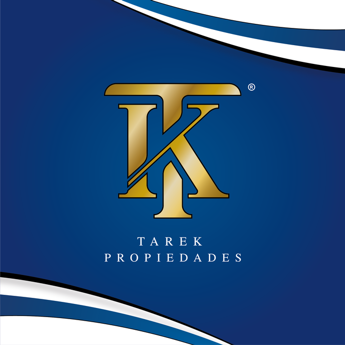 Logo corredora