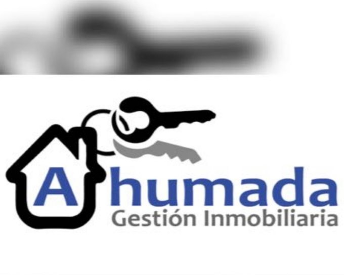 Logo corredora