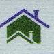 Logo corredora