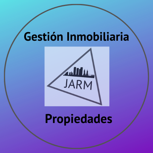 Logo corredora