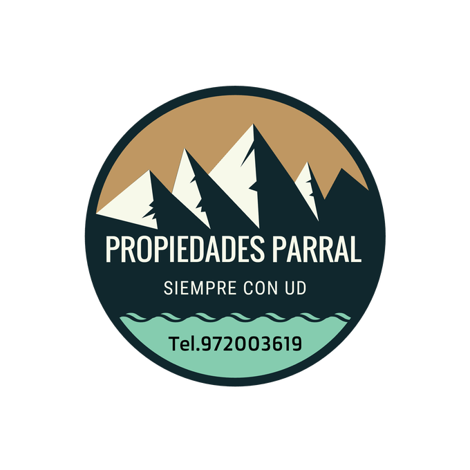 Logo corredora