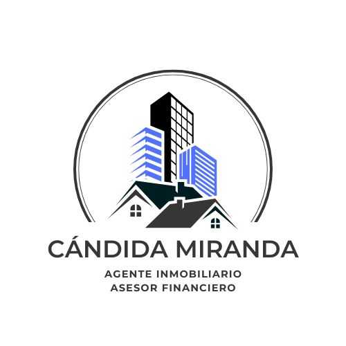 Logo corredora