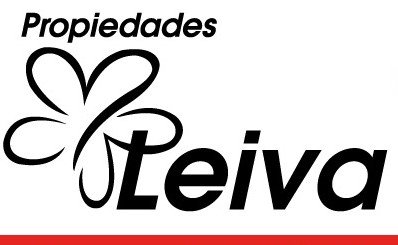Logo corredora