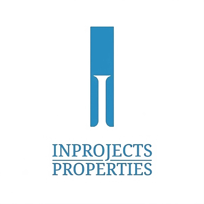 Logo corredora