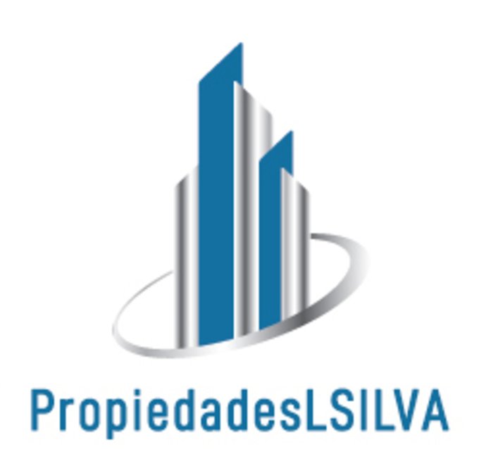 Logo corredora