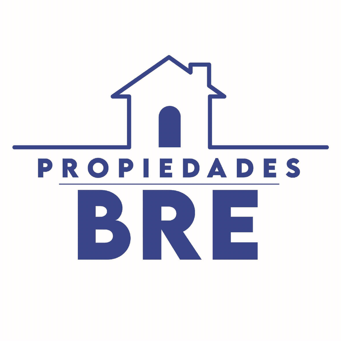 Logo corredora