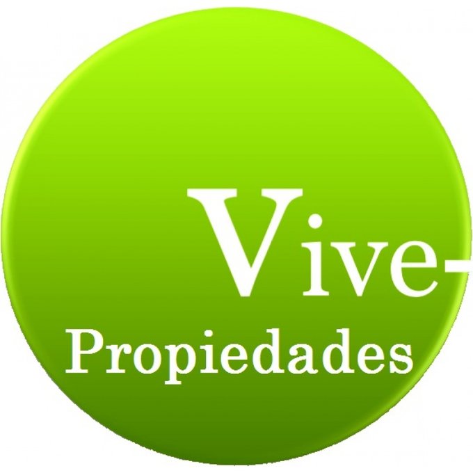 Logo corredora
