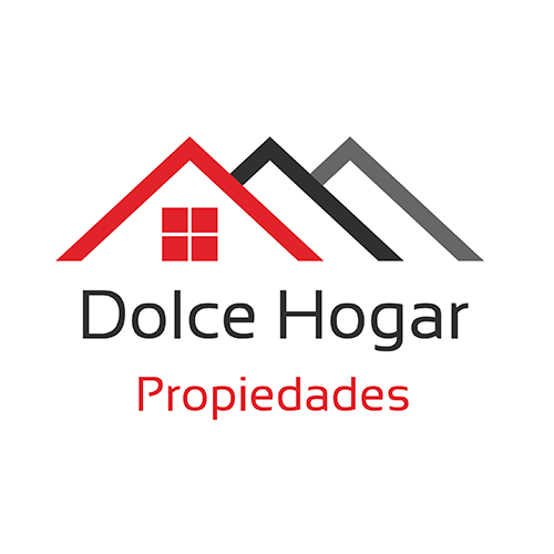 Logo corredora