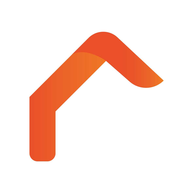 Logo corredora