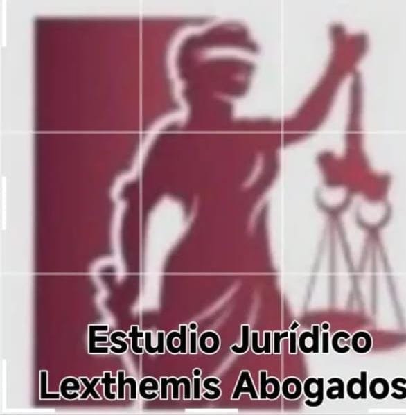 Logo corredora