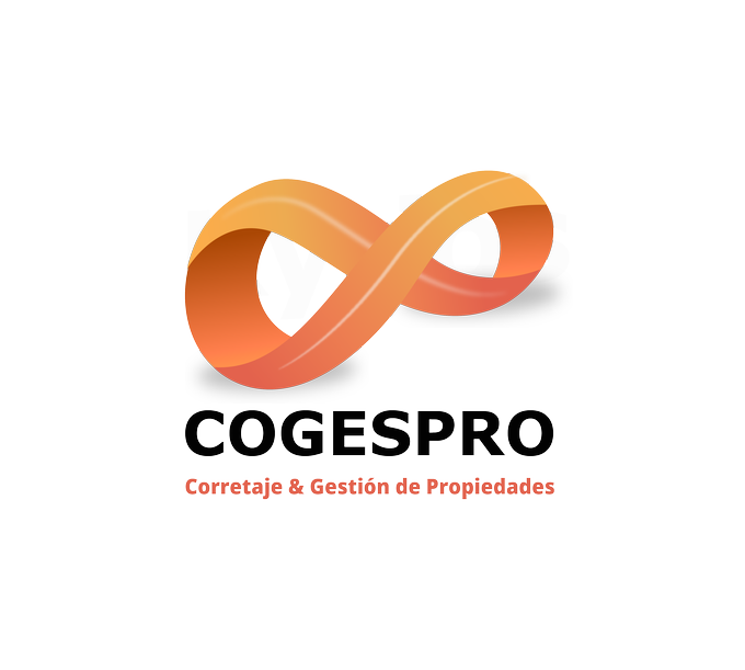 Logo corredora