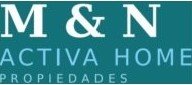 Logo corredora