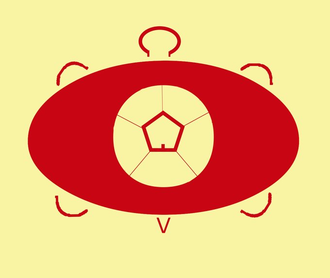 Logo corredora