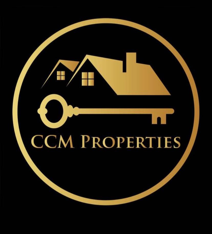 Logo corredora