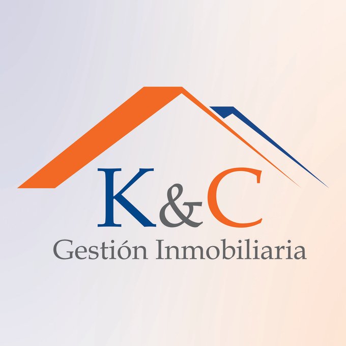 Logo corredora