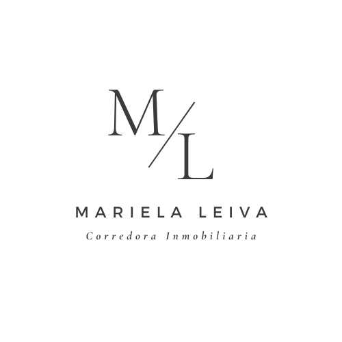 Logo corredora