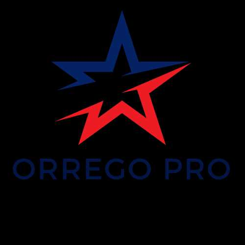Logo corredora