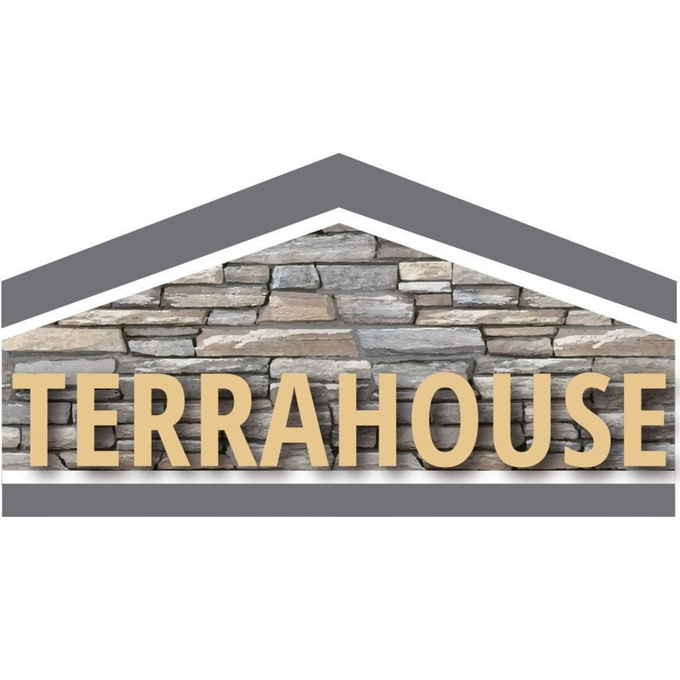 Logo corredora