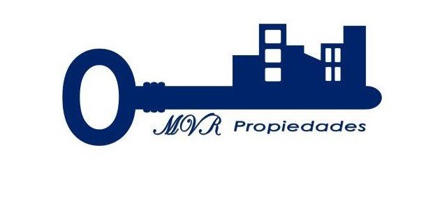 Logo corredora