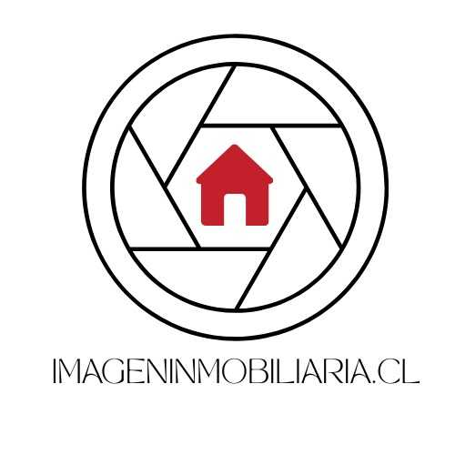 Logo corredora