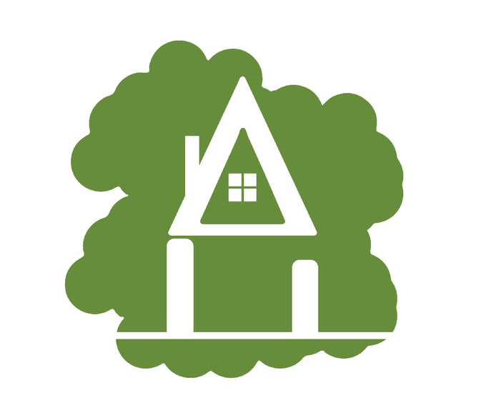 Logo corredora