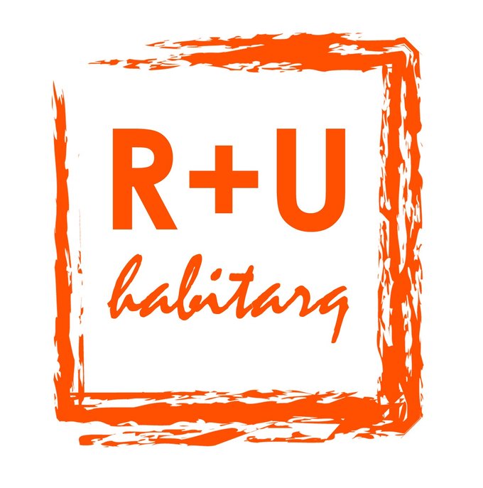 Logo corredora