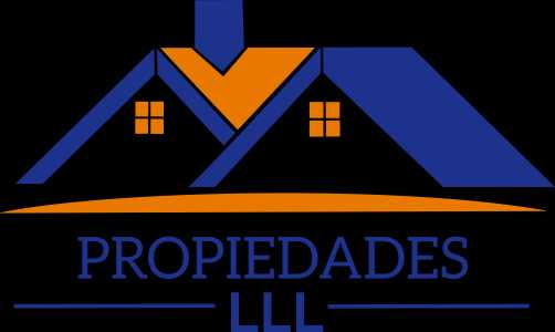 Logo corredora
