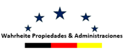 Logo corredora