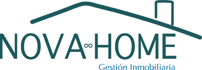 Logo corredora