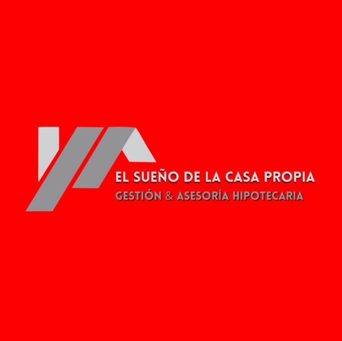 Logo corredora