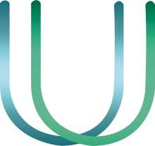Logo corredora