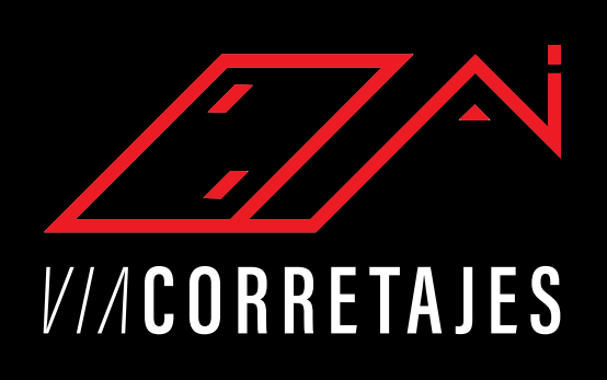 Logo corredora