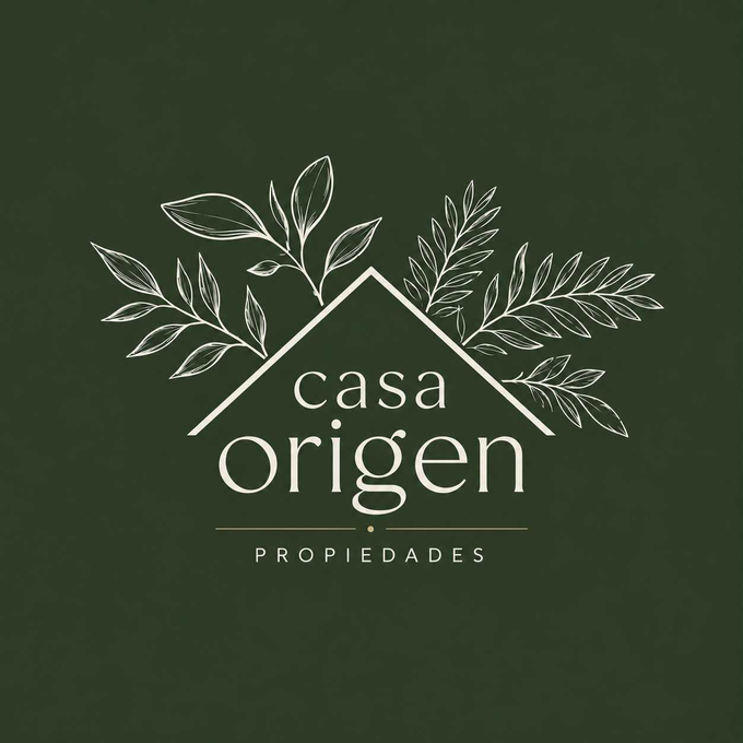 Logo corredora