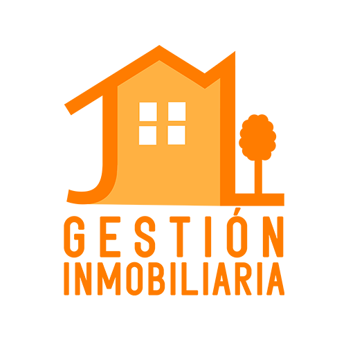 Logo corredora